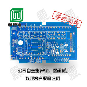 Transformador de Control Junde Tipo E Monofásico 10kVA Enfriamiento por Aire Fabricación de Muestras Personalizadas Fuente de Alimentación - Product Image 3