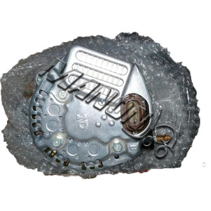 Alternador para Montacargas Hyster 2080679, Nuevo Componente Eléctrico de Repuesto para Modelos de Montacargas Generales - Product Image 5