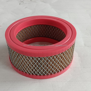 Filtro de Aire Mengma6.0215.0 Nuevo, Separador de Niebla de Aceite para Compresor Centrífugo - Product Image 2