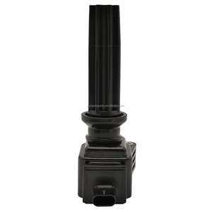 Bobine d'allumage CM5E-12A366-BC pour <span class=keywords><strong>Ford</strong></span> Mondeo <span class=keywords><strong>MK</strong></span> <span class=keywords><strong>IV</strong></span> 2013 <span class=keywords><strong>Focus</strong></span> 2016 Land Rover Evoque 2.0L - Product Image 5