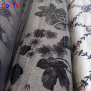 Lote <span class=keywords><strong>de</strong></span> Tapicería <span class=keywords><strong>de</strong></span> Lujo, Tela <span class=keywords><strong>de</strong></span> Terciopelo Sintético para Sofás - Product Image 6