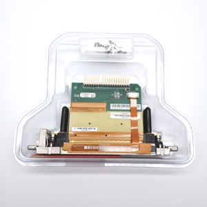 Brand New Original Spectra <span class=keywords><strong>Polaris</strong></span> <span class=keywords><strong>512</strong></span> 35pl <span class=keywords><strong>15pl</strong></span> đầu in cho FLORA/WIT-Color/gongzheng máy in đầu - Product Image 4