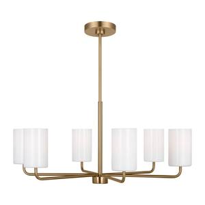 XZ Moderne En Cuir Suspendu Éclairage <span class=keywords><strong>Lustre</strong></span> pour Lobby Foyer Gland Double Hauteur Plafond Luminaire <span class=keywords><strong>Petit</strong></span> E12 Suspendu pour Villa - Product Image 3