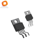 Original nouveau XC6SLX75-3FGG484C Circuit intégré FPGA IC puce composants haute qualité Machine ICs