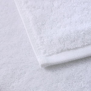 तौलिया निर्माता थोक अच्छी गुणवत्ता की सस्ती कीमत बहु-रंगीन सस्ती कीमत बहु-रंगीन सस्ती 100% कपास कस्टम स्नान तौलिया - Product Image 5