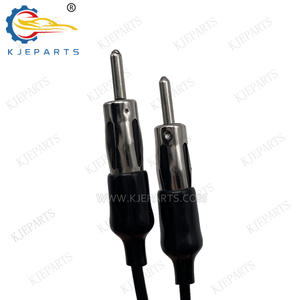 Кабель-удлинитель для автомобильного проигрывателя - Product Image 5