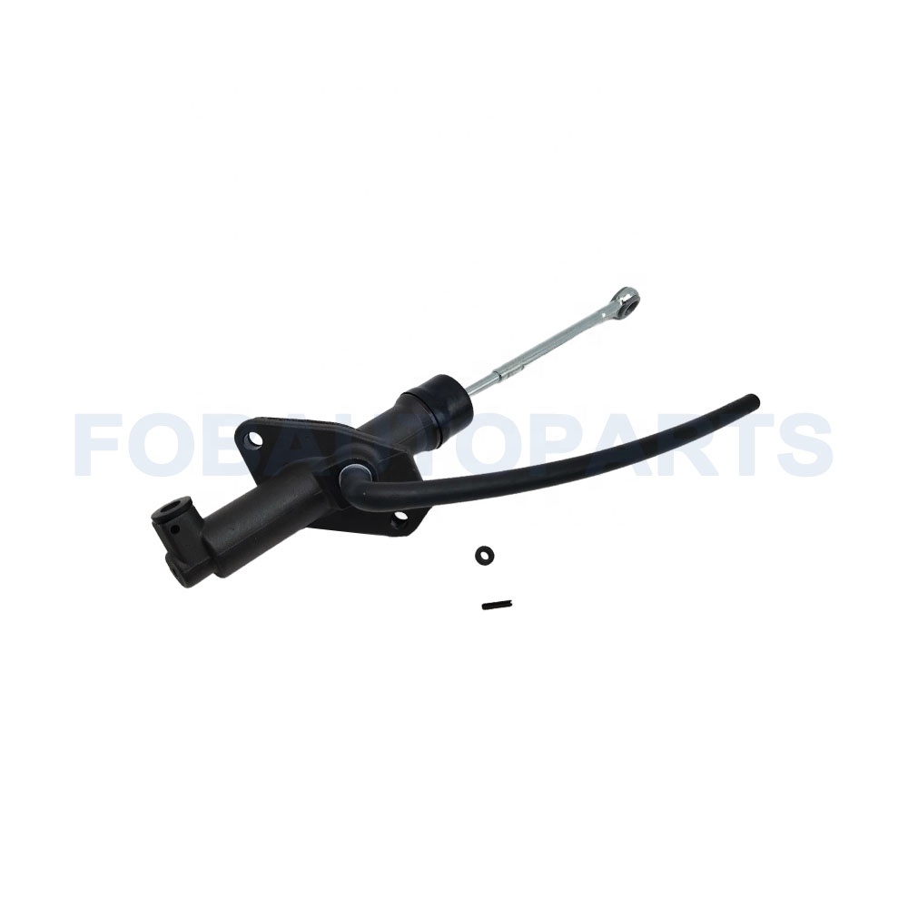 Auto Parts Quality Clutch Slave Cylinder Fit for Chevrolet CAMARO 1976-2023 for GM 12570277 2565144 12560678 12561178