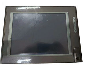 หน้าจอสัมผัสเซ็นเซอร์คอนโทรลเลอร์ PLC ยี่ห้อใหม่เอี่ยม AST-104FHE - Product Image 1