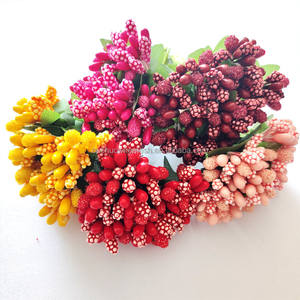 Accesorios <span class=keywords><strong>de</strong></span> caja <span class=keywords><strong>de</strong></span> dulces <span class=keywords><strong>de</strong></span> vidrio <span class=keywords><strong>de</strong></span> fruta <span class=keywords><strong>de</strong></span> espuma 144 con corazón <span class=keywords><strong>de</strong></span> flores accesorios <span class=keywords><strong>de</strong></span> material <span class=keywords><strong>de</strong></span> corona diy - Product Image 5