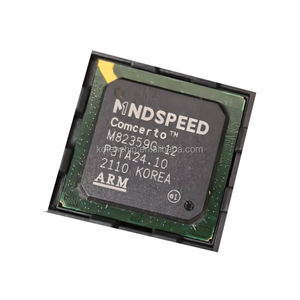 M82359G-12 Neue und originale elektronische Komponenten, integrierte Schaltkreise, IC-Chips - Product Image 1
