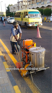 Fuerte escondido <span class=keywords><strong>de</strong></span> la intemperie resistente al Malasia termoplástico <span class=keywords><strong>precio</strong></span> camino marcado pintura en el cemento <span class=keywords><strong>de</strong></span> <span class=keywords><strong>asfalto</strong></span> - Product Image 4