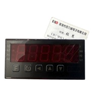 ALISH Digital Display Meter AM5H-A-2A6-A-R2NY AM5H-A-DA6-A-NNY AT-AVO-B-4 AT-DVO-B-4 AT-AVO-D-1 AV-1-05A4C