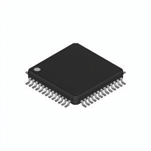 Original Clock Timing Electronic Circuit Components 44 TQFP CY7B995AXC - Product Image 1