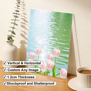Impression acrylique - Product Image 4