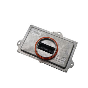 <span class=keywords><strong>508</strong></span> ha portato molto 90133631 per l'auto <span class=keywords><strong>Peugeot</strong></span> - Product Image 4