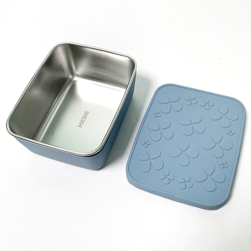 สีฟ้าหมอก