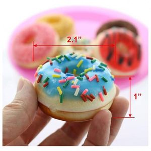 Juguete Sensorial Antiestrés de Espuma de TPE/Silicona, Diseño de Dumpling Chino, para Niños de 5 a 7 Años, de Lenta Recuperación, el Más Vendido - Product Image 3