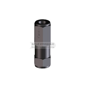 Série ATOS ADRL AGRL AGRLE : Composants de commande pilotée et de contrôle ADRL-10, ADRL-15, ADRL-20, ADRL-32, AGRL-10, AGRL-15, AGRL-20, AGRL-32, AGRLE-10 - Product Image 6