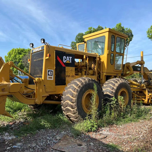 ใช้เกรด16G สำหรับแมวใช้ - Product Image 1