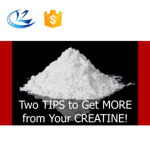 Food Grade Private Label Creatina Monohidratada 200mesh - Product Image 3