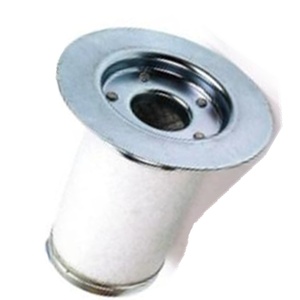 Piezas de compresor <span class=keywords><strong>36845303</strong></span> Separador de aceite 22402226 <span class=keywords><strong>36845303</strong></span> - Product Image 4