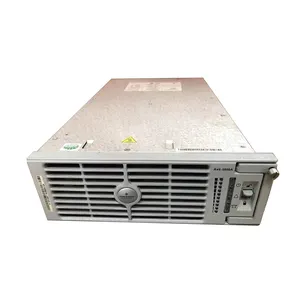 R48-5800A Emerson DC48V 5800W High Efficiency SMPS Rectifier Module 02130595