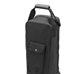 Custodia protettiva per stivali da equitazione, - Product Image 3