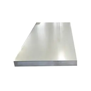 Best Price 1035 5052 6061 6063 6082 7075 Aluminum Plate 5754 5083 2000 Series Aluminum Plate