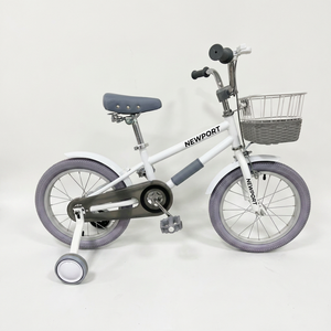 Vélo d'équilibre enfant à prix abordable SY, vélo à une vitesse pour filles, <span class=keywords><strong>draisienne</strong></span> pour enfants à vendre - Product Image 1