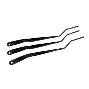 Usine en gros Auto pièces de rechange extérieures bras d'essuie-glace gauche de pare-brise de voiture universel pour Renault <span class=keywords><strong>Megane</strong></span> IV - Product Image 3