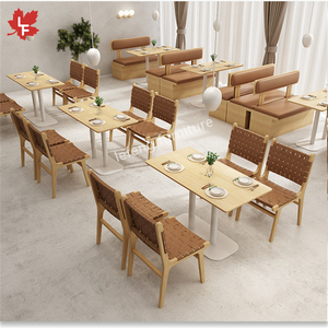 Midcentury Scandinavian Solid Wood <strong>Brown</strong> Woven Leather Kitchen Dining <strong>Chairs</strong> Tanner <strong>Brown</strong> Lounge <strong>Chair</strong>