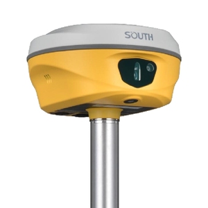 Alps2 nam GPS gnss rtk GPS khác biệt chcnav DGPS khảo sát thiết bị gnss rtk cơ sở y Rover nam alps2 GPS - Product Image 1