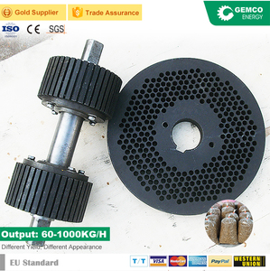 Equipo Pequeño para el Procesamiento <span class=keywords><strong>de</strong></span> Alimentos para Aves <span class=keywords><strong>de</strong></span> Corral: Pollos <span class=keywords><strong>de</strong></span> Engorde, Gallinas Ponedoras, <span class=keywords><strong>Pollitos</strong></span>, Patos, Gansos y Pavos - Product Image 5