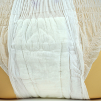 Culottes Menstruelles Jetables, Sous-vêtements Périodiques Jetables