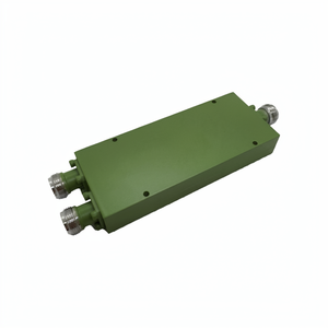 WM2PD-0.5-8-N Diviseurs-répartiteurs de puissance RF originaux, service complet - Product Image 1