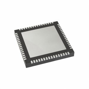DSPIC33EP512MC806-I_MR Buy Electronics Components Online 64 VFQFN Exposed Pad Authorized Distributor Embedded - Product Image 1