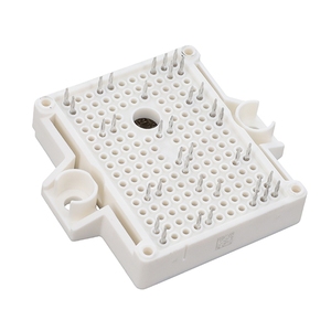 NXH006P120MNF2PTG ชิ้นส่วนอิเล็กทรอนิกส์ใหม่และของแท้ MOSFET IPM 1.2KV 304A MODULE - Product Image 1