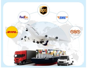 Processeur de serveur P67088-B21 60 cœurs 120 threads 2,0 GHz 300 Mo de cache 350 W LGA4677 - Product Image 6