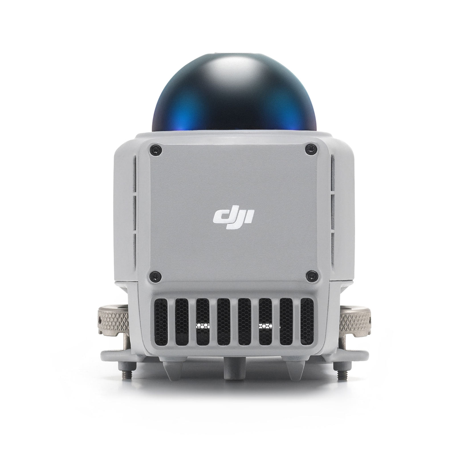 Módulo de detección de obstáculos DJMatrice 4