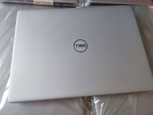 Cho Del-L e3490 e3400 Bán Buôn Giá Rẻ Sử Dụng Kinh Doanh Máy Tính Xách Tay I3-8gen 8G 256G SSD Giá Thấp Văn Phòng Máy Tính Nâng Lại Máy Tính Xách Tay - Product Image 3