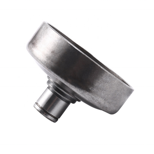 Tambour d'<span class=keywords><strong>embrayage</strong></span> pour STIHL FS160,FS180,FS200,FS280,FS290,FS200K remplace OME 4119-160-2906 - Product Image 2