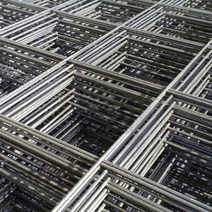 Yuking Factory Wholesale Galvanized PVC Coated 14 Gauge Welded <b>Wire</b> <b>Mesh</b> Square Hole 1/2 X 1 Farm Fence Hebei - Product Image 6