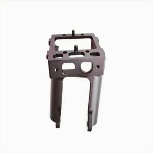 T30 Agricultural <b>Drone</b> Kit Left and Right Arm Connector T30 T40 T50 Agricultural <b>Drone</b> <b>Accessories</b> Left Arm Connector - Product Image 4