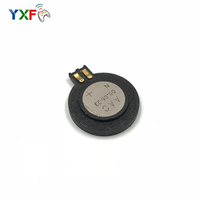 Pièce de rechange Audio pour haut-parleur GBA SP, pour Nintendo Gameboy, Advance SP