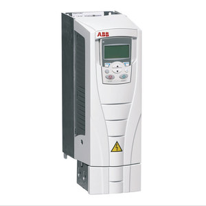 Convertidor de Frecuencia ACS510-01-012A-4 Trifásico 380-480V 5.5KW Variador de Frecuencia AC Inversor VFD VSD - Product Image 3