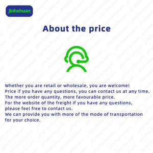 طائرة A321 صينية بمقياس 20 طائرة طائرة صغيرة لتزيين نماذج طائرة هوائية هدية أعمال يدوية معدنية - Product Image 5