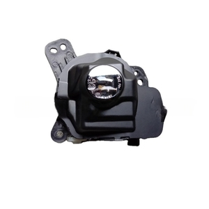 Conjunto de Luces Antiniebla LED para Parachoques Delantero, Aplicable para <span class=keywords><strong>CX</strong></span>-4 Atenza <span class=keywords><strong>CX</strong></span>-<span class=keywords><strong>3</strong></span> 16-23, Luz Antiniebla Inferior <span class=keywords><strong>CX</strong></span>-9, China - Product Image 3