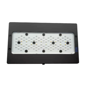 A8se Ii A8pro Ii Max Blue 240W Rif Light Wifi Programmeerbare Zonsopgang Zonsondergang Volledige Spectrum <span class=keywords><strong>Aquarium</strong></span> Led Verlichting Voor Koraalrif - Product Image 2
