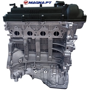 Motore coreano nuovo di zecca, alta qualità, miglior prezzo, 1.6L G4FG, gruppo motore per Hyundai Elantra Creta MD, per <span class=keywords><strong>Kia</strong></span> <span class=keywords><strong>Rio</strong></span> Forte K3 - Product Image 2