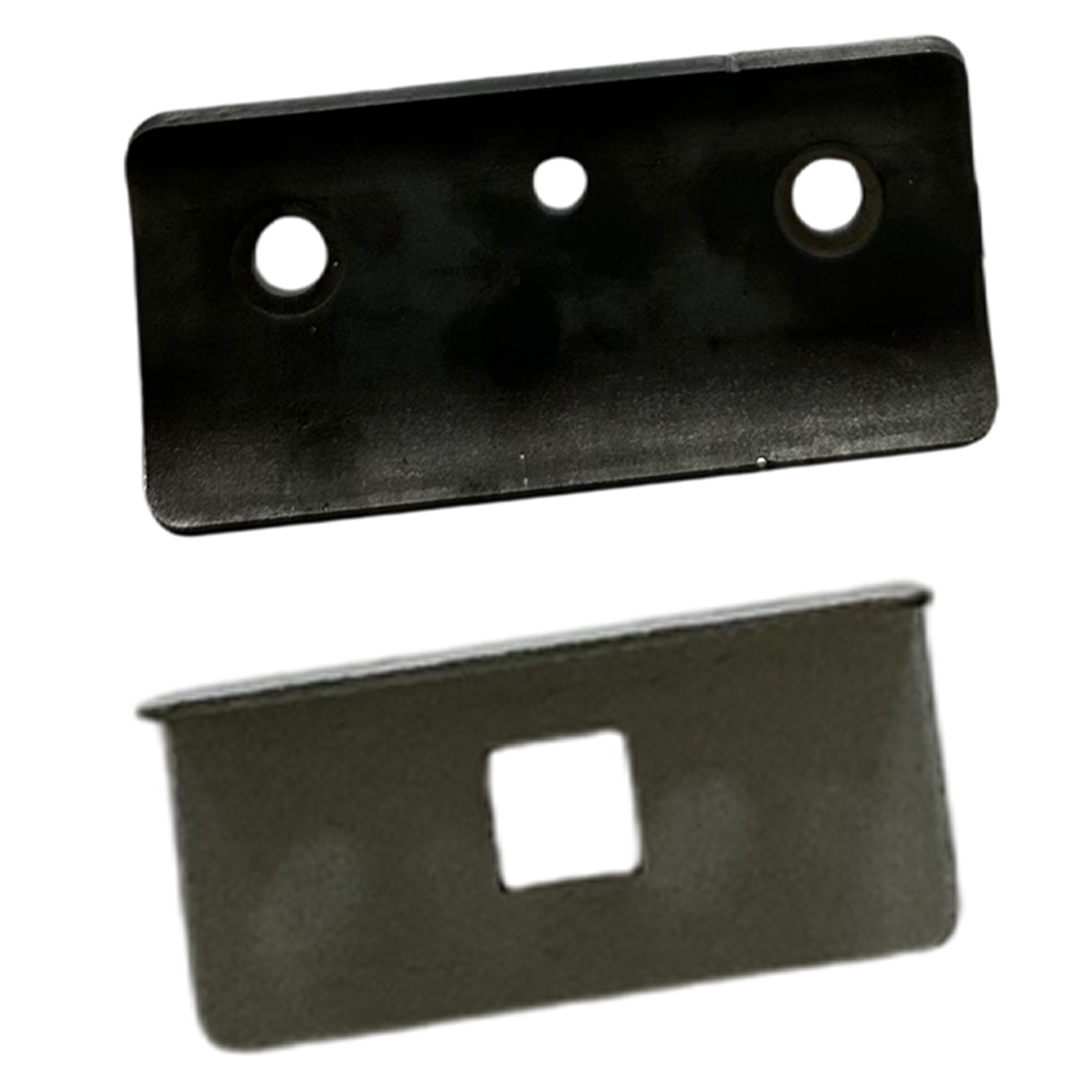 Customized Metal Stamping, Sheet Metal Fabrication & Stainless Steel Sheet Fabrication